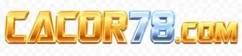 cacor78 — logo banner resmi Indonesia